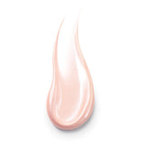 L'Oréal Paris Lumi Glotion Illuminator for Radiant Sun Kissed Skin and Everyday Makeup Glow