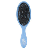 Wet Brush Original Detangler for wet and dry hair all hair types sky blue - BuyO