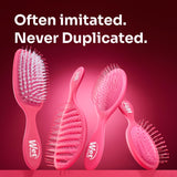 Wet Brush Original Detangler Hair Brush for Wet & Dry Hair All Hair Types