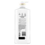 Pantene Daily Moisture Renewal Hair Care Set for Soft Smooth and Healthy Looking Hair All Types
