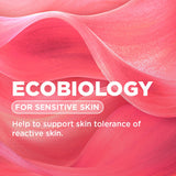 Bioderma Sensibio H2O Micellar Water Makeup Remover and Gentle Face Cleanser for Sensitive Skin