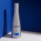 Nexxus Therappe Shampoo and Humectress Conditioner Set for Dry Hair with Caviar Complex and Elastin Protein
