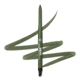 Revlon ColorStay Smudge Proof Eyeliner for Precise Eye Definition and Waterproof Performance