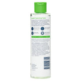 CeraVe Hydrating Toner for Face with Hyaluronic Acid Niacinamide & Ceramides Fragrance Free 6.8 Oz