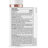 DRMTLGY Universal Tinted Moisturizer SPF 46 with Hyaluronic Acid and Broad Spectrum UV Protection
