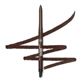 Revlon ColorStay Smudge Proof Eyeliner for Precise Eye Definition and Waterproof Performance