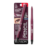 Revlon ColorStay Smudge Proof Eyeliner for Precise Eye Definition and Waterproof Performance