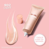 L'Oréal Paris Lumi Glotion Illuminator for Radiant Sun Kissed Skin and Everyday Makeup Glow