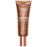 L'Oréal Paris Lumi Glotion Illuminator for Radiant Sun Kissed Skin and Everyday Makeup Glow