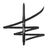 Revlon ColorStay Smudge Proof Eyeliner for Precise Eye Definition and Waterproof Performance