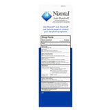 Nizoral Anti-Dandruff Shampoo with 1% Ketoconazole, Fresh Scent, 7 Fl Oz