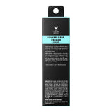 e.l.f. Power Grip Primer Gel Based Hydrating Face Primer for Long Lasting Makeup and Smooth Skin