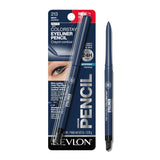 Revlon ColorStay Smudge Proof Eyeliner for Precise Eye Definition and Waterproof Performance