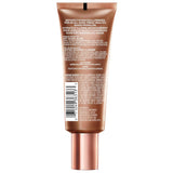 L'Oréal Paris Lumi Glotion Illuminator for Radiant Sun Kissed Skin and Everyday Makeup Glow