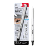 Revlon ColorStay Smudge Proof Eyeliner for Precise Eye Definition and Waterproof Performance