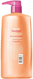 L'Oreal Paris Elvive Dream Lengths Shampoo and Conditioner Kit, Paraben Free, 1 kit