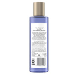 Neutrogena Gentle Oil Free Eye Makeup Remover for Sensitive Eyes and Waterproof Makeup Removal
