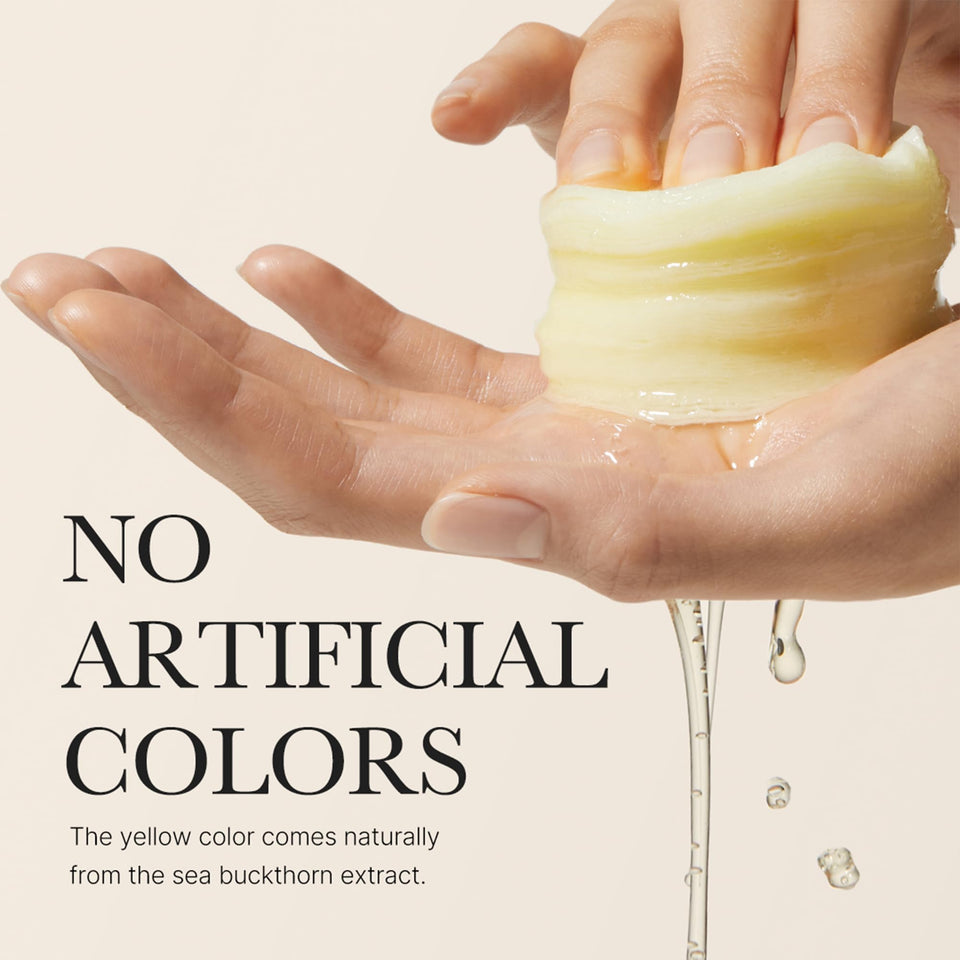 medicube Dual Textured Toner Pads with AHA BHA for Clearer Smoother and Refined Looking Skin