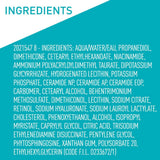 CeraVe Resurfacing Retinol Serum for Post Acne Marks with Niacinamide & Licorice Root Extract