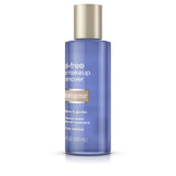 Neutrogena Gentle Oil Free Eye Makeup Remover for Sensitive Eyes and Waterproof Makeup Removal