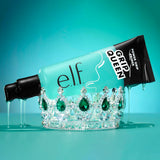 e.l.f. Power Grip Primer Gel Based Hydrating Face Primer for Long Lasting Makeup and Smooth Skin