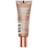 L'Oréal Paris Lumi Glotion Illuminator for Radiant Sun Kissed Skin and Everyday Makeup Glow