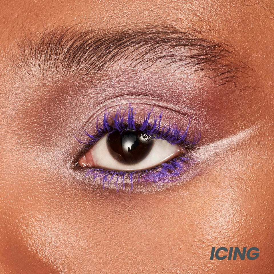 Wonderskin 1440 Longwear Eyeliner Pencil Deep Black Waterproof Formula for Lasting Eye Makeup