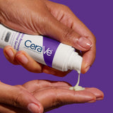 CeraVe Anti Aging Retinol Serum with Ceramides Niacinamide & Hyaluronic Acid 1 Oz