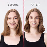 REVLON One-Step Hair Dryer and Round Brush Styler for Salon Blowout Volume and Shine