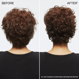 Redken All Soft Moisturizing Conditioner for Dry Hair with Deep Hydration Softness and Lasting Shine