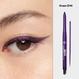 Revlon ColorStay Smudge Proof Eyeliner for Precise Eye Definition and Waterproof Performance
