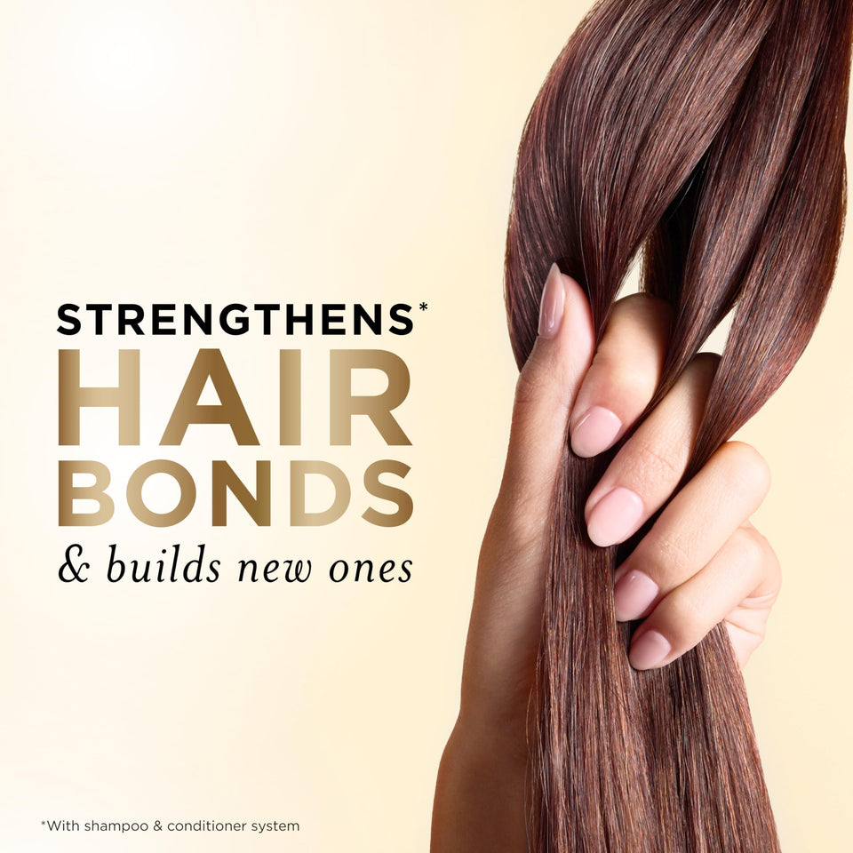 Pantene Daily Moisture Renewal Hair Care Set for Soft Smooth and Healthy Looking Hair All Types