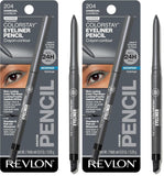 Revlon ColorStay Smudge Proof Eyeliner for Precise Eye Definition and Waterproof Performance