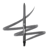 Revlon ColorStay Smudge Proof Eyeliner for Precise Eye Definition and Waterproof Performance
