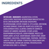 CeraVe Skin Renewing Night Cream with Niacinamide Peptides & Hyaluronic Acid 1.7 Oz