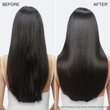 Redken All Soft Moisturizing Conditioner for Dry Hair with Deep Hydration Softness and Lasting Shine