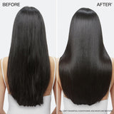 Redken All Soft Moisturizing Conditioner for Dry Hair with Deep Hydration Softness and Lasting Shine