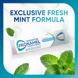 Sensodyne Pronamel Teeth Whitening Toothpaste for Enamel Protection Sensitivity Relief and Oral Care Pack of 4