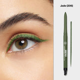 Revlon ColorStay Smudge Proof Eyeliner for Precise Eye Definition and Waterproof Performance
