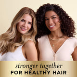 Pantene Daily Moisture Renewal Hair Care Set for Soft Smooth and Healthy Looking Hair All Types