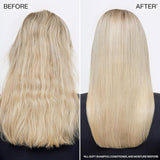 Redken All Soft Moisturizing Conditioner for Dry Hair with Deep Hydration Softness and Lasting Shine