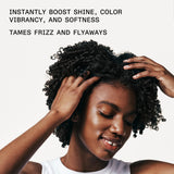 Olaplex No.7 Professional Hair Oil for Heat Defense, Split Ends & Long Lasting Frizz Control