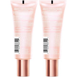 L'Oréal Paris Lumi Glotion Illuminator for Radiant Sun Kissed Skin and Everyday Makeup Glow