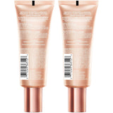 L'Oréal Paris Lumi Glotion Illuminator for Radiant Sun Kissed Skin and Everyday Makeup Glow