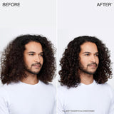 Redken All Soft Moisturizing Conditioner for Dry Hair with Deep Hydration Softness and Lasting Shine