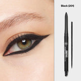 Revlon ColorStay Smudge Proof Eyeliner for Precise Eye Definition and Waterproof Performance
