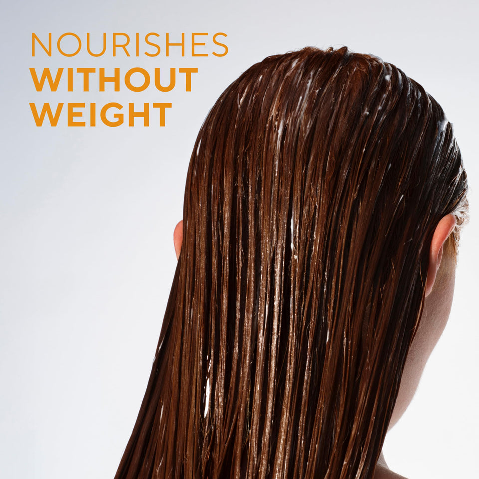 Native Coconut and Vanilla Shampoo and Conditioner Duo for All Hair Types with Clean Ingredients