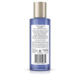 Neutrogena Gentle Oil Free Eye Makeup Remover for Sensitive Eyes and Waterproof Makeup Removal