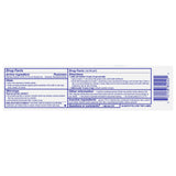 Sensodyne Repair and Protect Whitening Toothpaste for Sensitive Teeth with Cavity Protection Pack of 2