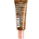 L'Oréal Paris Lumi Glotion Illuminator for Radiant Sun Kissed Skin and Everyday Makeup Glow